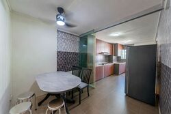 Blk 61 Chai Chee Road (Bedok), HDB 4 Rooms #591415941